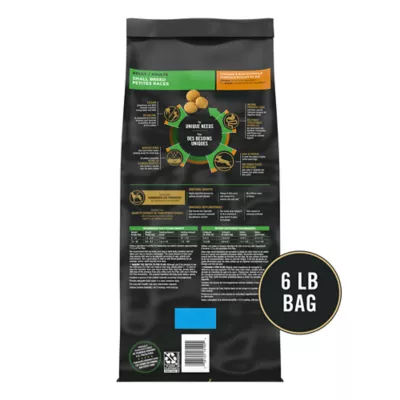 Product Purina Pro Plan Specialized Small Breed Adult Dry Dog Food - Chicken & Rice