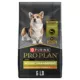 Product Purina Pro Plan Weight Management Adult Dry Dog Food - Chicken & Rice