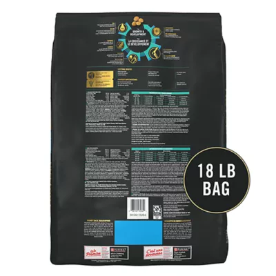 Product Purina Pro Plan Development Large Breed Puppy Dry Dog Food - Chicken & Rice