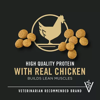 Product Purina Pro Plan Development Large Breed Puppy Dry Dog Food - Chicken & Rice