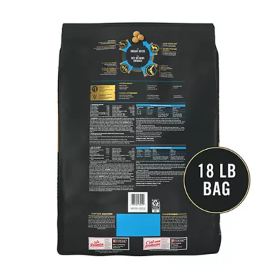 Product Purina® Pro Plan Large Breed Adult Dry Dog Food - Chicken & Rice