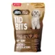 Product Jay's Tid Bits Hip & Joint Sof & Chewy Dog Treats - Peanut Butter