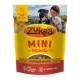 Product Purina® Zuke's® MINI Naturals All Life Stages Training Dog Treats - Chicken, Soft & Chewy