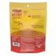 Product Purina® Zuke's® MINI Naturals All Life Stages Training Dog Treats - Chicken, Soft & Chewy