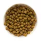 Product Purina® Zuke's® MINI Naturals All Life Stages Training Dog Treats - Chicken, Soft & Chewy