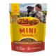 Product Purina® Zuke's® MINI Naturals All Life Stages Training Dog Treats - Peanut Butter, Soft & Chewy