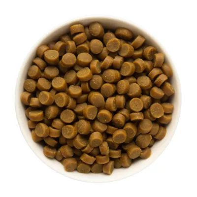 Product Purina® Zuke's® MINI Naturals All Life Stages Training Dog Treats - Peanut Butter, Soft & Chewy
