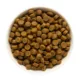 Product Purina® Zuke's® MINI Naturals All Life Stages Training Dog Treats - Peanut Butter, Soft & Chewy