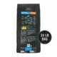 Product Purina® Pro Plan Large Breed Adult Dry Dog Food - Chicken & Rice