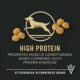 Product Purina® Pro Plan Large Breed Adult Dry Dog Food - Chicken & Rice