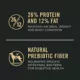 Product Purina® Pro Plan Large Breed Adult Dry Dog Food - Chicken & Rice