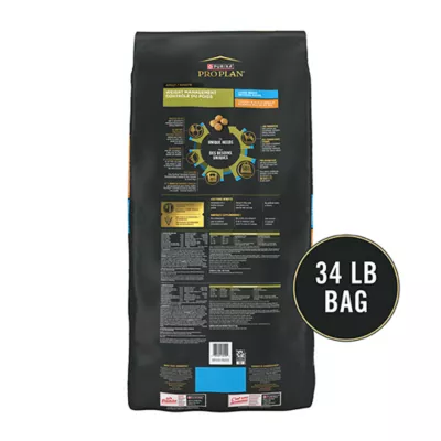 Product Purina Pro Plan Weight Management Large Breed Adult Dry Dog Food - Chicken & Rice