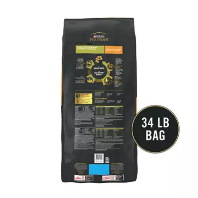 Product Purina Pro Plan Weight Management Adult Dry Dog Food - Chicken & Rice
