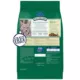 Product Blue Buffalo Wilderness Adult Dry Cat Food - Grain Free, Duck