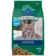 Product Blue Buffalo Wilderness Adult Dry Cat Food - Grain Free, Duck