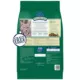 Product Blue Buffalo Wilderness Adult Dry Cat Food - Grain Free, Duck
