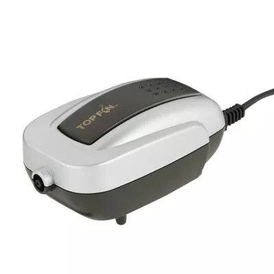 Product Top Fin® Aquarium Air Pump