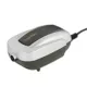Product Top Fin® Aquarium Air Pump