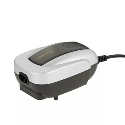 Product Top Fin® Aquarium Air Pump
