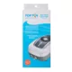 Product Top Fin® Adjustable Aquarium Air Pump