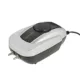 Product Top Fin® Adjustable Aquarium Air Pump