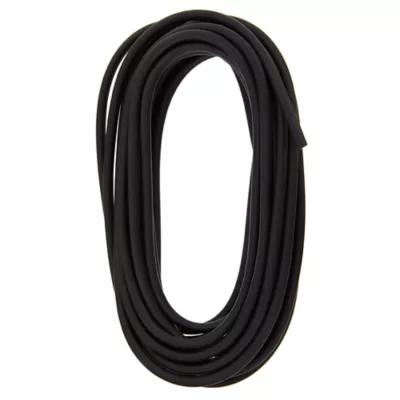 Product Top Fin® Aquarium Airline Tubing