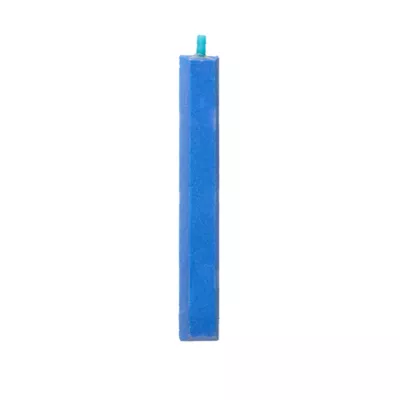 Product Top Fin® Aquarium Air Stone