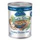 Product Blue Buffalo® Blue's Stew Adult Wet Dog Food - 12.5 Oz.