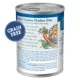 Product Blue Buffalo® Blue's Stew Adult Wet Dog Food - 12.5 Oz.
