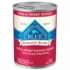 Product Blue Buffalo® Homestyle Recipe Adult Wet Dog Food - 12.5 Oz.