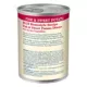 Product Blue Buffalo® Homestyle Recipe Adult Wet Dog Food - 12.5 Oz.