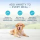 Product Blue Buffalo® Homestyle Recipe Adult Wet Dog Food - 12.5 Oz.