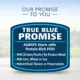 Product Blue Buffalo® Homestyle Recipe Adult Wet Dog Food - 12.5 Oz.