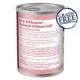 Product Blue Buffalo® Wilderness™ Adult Wet Dog Food - Grain Free, Salmon & Chicken, 12.5 oz