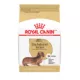 Product Royal Canin® Breed Health Nutrition® Dachshund Breed Specific Adult Dog Dry Food