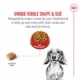 Product Royal Canin® Breed Health Nutrition® Dachshund Breed Specific Adult Dog Dry Food