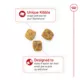 Product Royal Canin® Breed Health Nutrition® Dachshund Breed Specific Adult Dog Dry Food