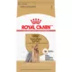 Product Royal Canin Adult Dry Dog Food - Yorkshire Terrier Breed Health Nutrition