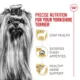 Product Royal Canin Adult Dry Dog Food - Yorkshire Terrier Breed Health Nutrition