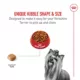 Product Royal Canin Adult Dry Dog Food - Yorkshire Terrier Breed Health Nutrition