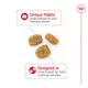 Product Royal Canin Adult Dry Dog Food - Yorkshire Terrier Breed Health Nutrition
