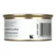 Product Royal Canin® Feline Care Nutrition Hair & Skin Care Adult Wet Cat Food - Thin Slices in Gravy, 3 Oz