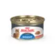 Product Royal Canin® Feline Care Nutrition Weight Care Adult Wet Cat Food - Thin Slices in Gravy, 3 Oz