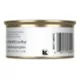 Product Royal Canin® Feline Care Nutrition Weight Care Adult Wet Cat Food - Thin Slices in Gravy, 3 Oz