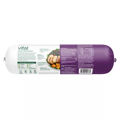 Product Freshpet® Vital™Grain Free Turkey Adult Dog Food