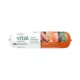 Product Freshpet® Vital™Grain Free Chicken, Beef, Salmon & Egg Adult Dog Food