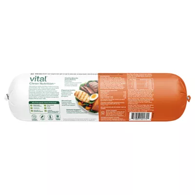Product Freshpet® Vital™Grain Free Chicken, Beef, Salmon & Egg Adult Dog Food