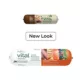 Product Freshpet® Vital™Grain Free Chicken, Beef, Salmon & Egg Adult Dog Food