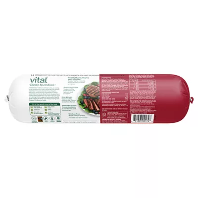 Product Freshpet® Vital™Grain Free Beef & Bison Adult Dog Food
