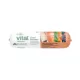 Product Freshpet® Vital™Grain Free Salmon & Ocean Whitefish Adult Dog Food